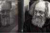 Πέθανε ο Γαλλο-Ελβετός φιλέλληνας Maurice Born που ανέδειξε την Σπιναλόγκα