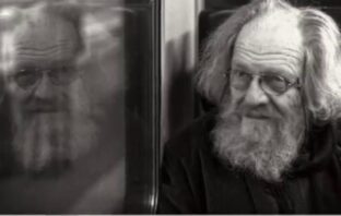 Πέθανε ο Γαλλο-Ελβετός φιλέλληνας Maurice Born που ανέδειξε την Σπιναλόγκα
