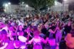 Σάλος με τις εικόνες συνωστισμού σε γλέντι στην Αλίαρτο – Βατόπουλος: Να απαγορευτούν τα πανηγύρια