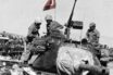Κύπρος: Μαύρη επέτειος από την τουρκική εισβολή