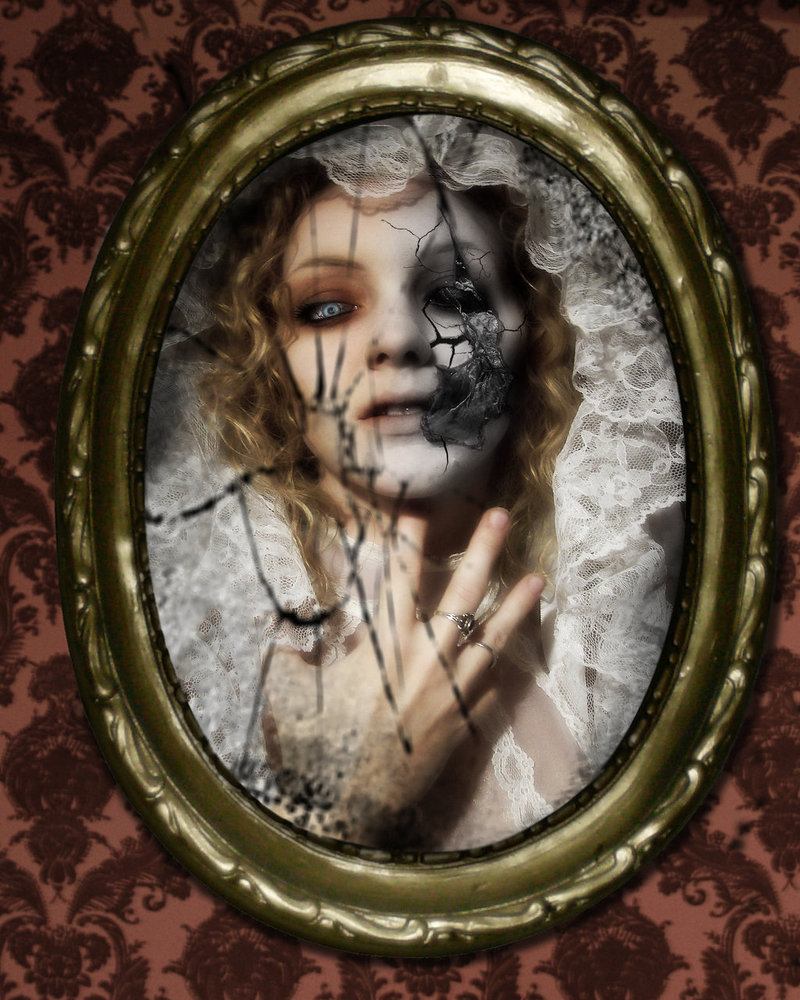 Η μεγάλη εικόνα και οι παραπλανητικές μικρές νίκες του μίσους