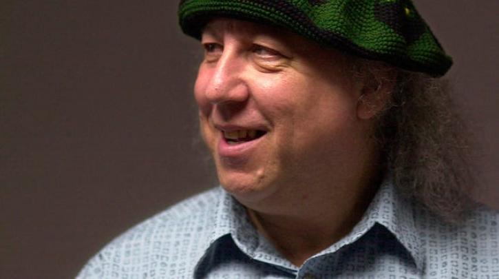 Πέθανε ο θρυλικός κιθαρίστας Peter Green των Fleetwood Mac