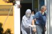 Κοροναϊός: Σε κατάσταση έκτακτης ανάγκης το Βελιγράδι