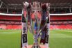 Κάρντιφ και Φούλαμ στο δρόμο για το Wembley