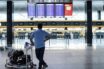Βρετανία: Η Ελλάδα δε θα εξαιρεθεί από την καραντίνα