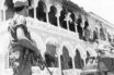 15 Ιουλίου 1974: Το Πραξικόπημα που έφερε την καταστροφή