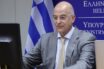 Ν. Δένδιας: Η συμφωνία με την Αίγυπτο κατοχυρώνει πλήρως τα εθνικά συμφέροντα