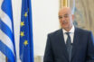 Δένδιας: Η έξοδος του Barbaros παραβιάζει το Διεθνές Δίκαιο