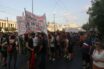 Δικηγόροι: Αντισυνταγματική η προληπτική πλήρης απαγόρευση των συναθροίσεων