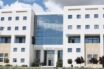 Γυναίκα που παρίστανε την ιατροδικαστή καταδικάστηκε σε δύο χρόνια φυλάκιση