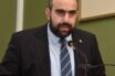 Δήμαρχος Κυθήρων: Μήνυση κατά παντός υπευθύνου για τις φωτιές του 2017