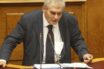 Πόρισμα Ν.Δ: Ζητά την δίωξη Παπαγγελόπουλου για οκτώ αδικήματα