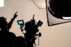 “Κεραυνοί” σκηνοθετών κατά Μενδώνη: Ανευθυνότητα ή ανικανότητα;