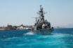 Προκλητική η Άγκυρα: αμφισβητεί Navtex του Λιμενικού για άσκηση με πραγματικά πυρά