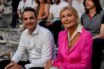 ΣΥΡΙΖΑ: Γιατί δεν απαντά ο κ. Μητσοτάκης αν δέσμευσε τρία ελικόπτερα για τις διακοπές του;