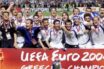 Euro 2004: Η επέτειος του ελληνικού θαύματος
