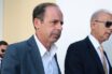 Μάτι: Προθεσμία για τον Σεπτέμβριο πήρε ο δήμαρχος Ραφήνας