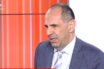 Γεραπετρίτης: Υπήρχε διασύνδεση πολιτικής και επιχειρηματιών επί ΣΥΡΙΖΑ