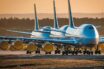 H Boeing αποσύρει μετά 50 χρόνια το “βασιλικό” “747” λόγω κόστους- Αλλαγή εποχής στις αερομεταφορές