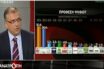 GPO: Η εταιρεία δημοσκοπήσεων των Καλογρίτσα- Θεοδωρικάκου που “εξαφανίστηκε”, επιστρέφει δριμύτερη…