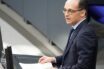 Χάικο Μάας: Προειδοποιεί για το ενδεχόμενο αποτυχίας της Συνόδου Κορυφής