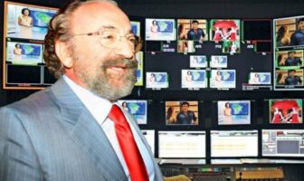 Χρ. Καλογρίτσας: Έχω αδιάσειστα στοιχεία για τα χρήματα που πήρα από την CCC και για το που κατέληξαν