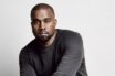 Ο Kanye West φέρεται να είναι ο πλουσιότερος αφροαμερικανός στην ιστορία των ΗΠΑ