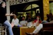 “Επίσημο” το νέο “καραμανλικό” κόμμα – Τα ονόματα που πέφτουν στο τραπέζι
