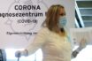 Covid-19: Συναγερμός για την αύξηση των κρουσμάτων στη Γερμανία