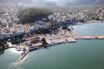 Άνοιξε η ακτοπλοϊκή γραμμή Ηγουμενίτσα-Ιταλία
