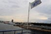Τετράωρη στάση εργασίας της Ένωσης Λιμενεργατών ΟΛΠ την Παρασκευή