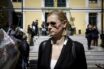 Άθλια ρατσιστική επίθεση της Ραχήλ Μακρή προς Αντετοκούνμπο
