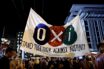 Πέντε χρόνια μετά: Τι ψηφίσαμε στο Δημοψήφισμα του 2015 – Το ιστορικό ψηφοδέλτιο και η επιλογή (vid)