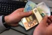 Επίδομα 534 ευρώ: Πληρωμή σήμερα σε 7.835 δικαιούχους