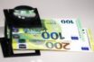 Τι προβλέπει η τροπολογία για τις ληξιπρόθεσμες οφειλές των δήμων