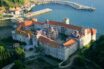 Μονή Εσφιγμένου για τον ψευτογιατρό: Δεν ήρθαμε ποτέ σε επαφή μαζί του