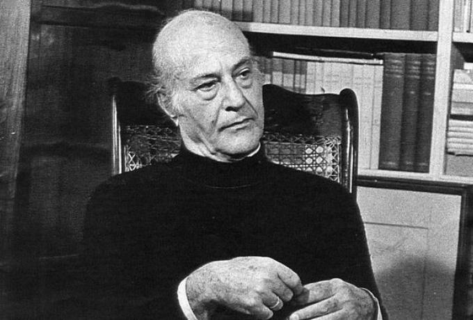 Έρευνα Prorata: Ποιες είναι οι σημαντικότερες προσωπικότητες της Νεότερης Ελλάδας