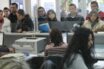 Τέλος οι ουρές στις εφορίες – Ποιες υποθέσεις θα εξυπηρετούνται εξ αποστάσεως