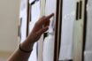 Πανελλαδικές 2020: Αυτές είναι οι βάσεις εισαγωγής σε ΑΕΙ και ΤΕΙ