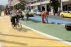 «Μεγάλος Περίπατος» – Τι αλλάζει στην Πανεπιστημίου