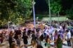 Έρχονται μέτρα για τα πανηγύρια-Ανοιχτό το ενδεχόμενο απαγόρευσης