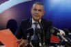 Συνέντευξη Καμμένου: Γιατί και ποιοι με στοχοποιούν- Τι είπε για Τσίπρα, Παπαγγελόπουλο