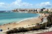 Πειραιάς: Πτώμα άνδρα βρέθηκε στα Βοτσαλάκια