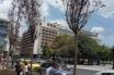 Μεγάλος Περίπατος: Πρώτα ξέβαψε, τώρα… ξεράθηκε