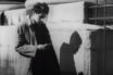 Απίστευτο: Γαλλικό φιλμ του 1947 προβλέπει την “τρέλα” των κινητών (video)