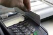 Διατηρείται η υποχρέωση για ηλεκτρονικές αποδείξεις στο 30% του εισοδήματος