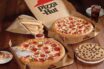 Άδ. Γεωργιάδης: Το ότι η Pizza Hut έφυγε, ουδεμία σχέση έχει με την κυβέρνηση