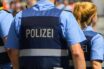 Σοκ στη Γερμανία: Βρέθηκαν 5 πτώματα παιδιών σε κτίριο της πόλης Ζόλινγκεν