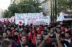 “Κώστα, Νομική Αθήνας περνάς!”