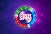 Ο νέος τυχερός τροχός POWERSPIN γυρίζει στα καταστήματα του ΟΠΑΠ